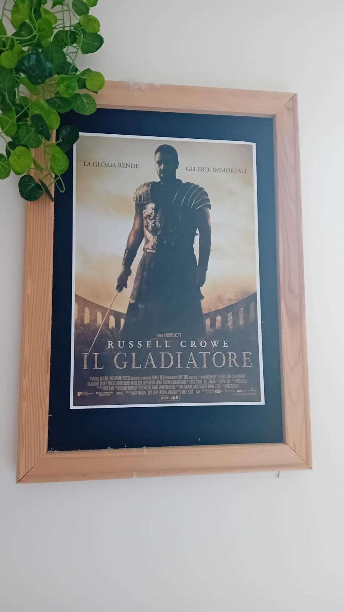 Ciak Affittacamere Mulazzo Exterior foto